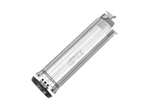 JGMD磨刀机电主轴