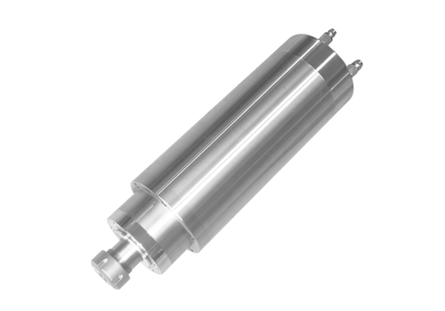 JGS石雕机电主轴